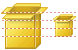 Package icon